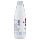 Amuchina Soluzione Disinfettante Concentrata 500 ml